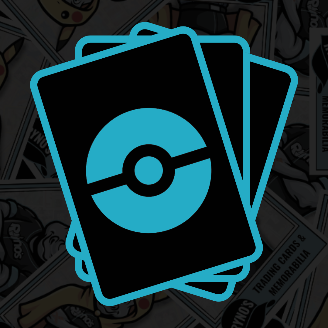 TCG