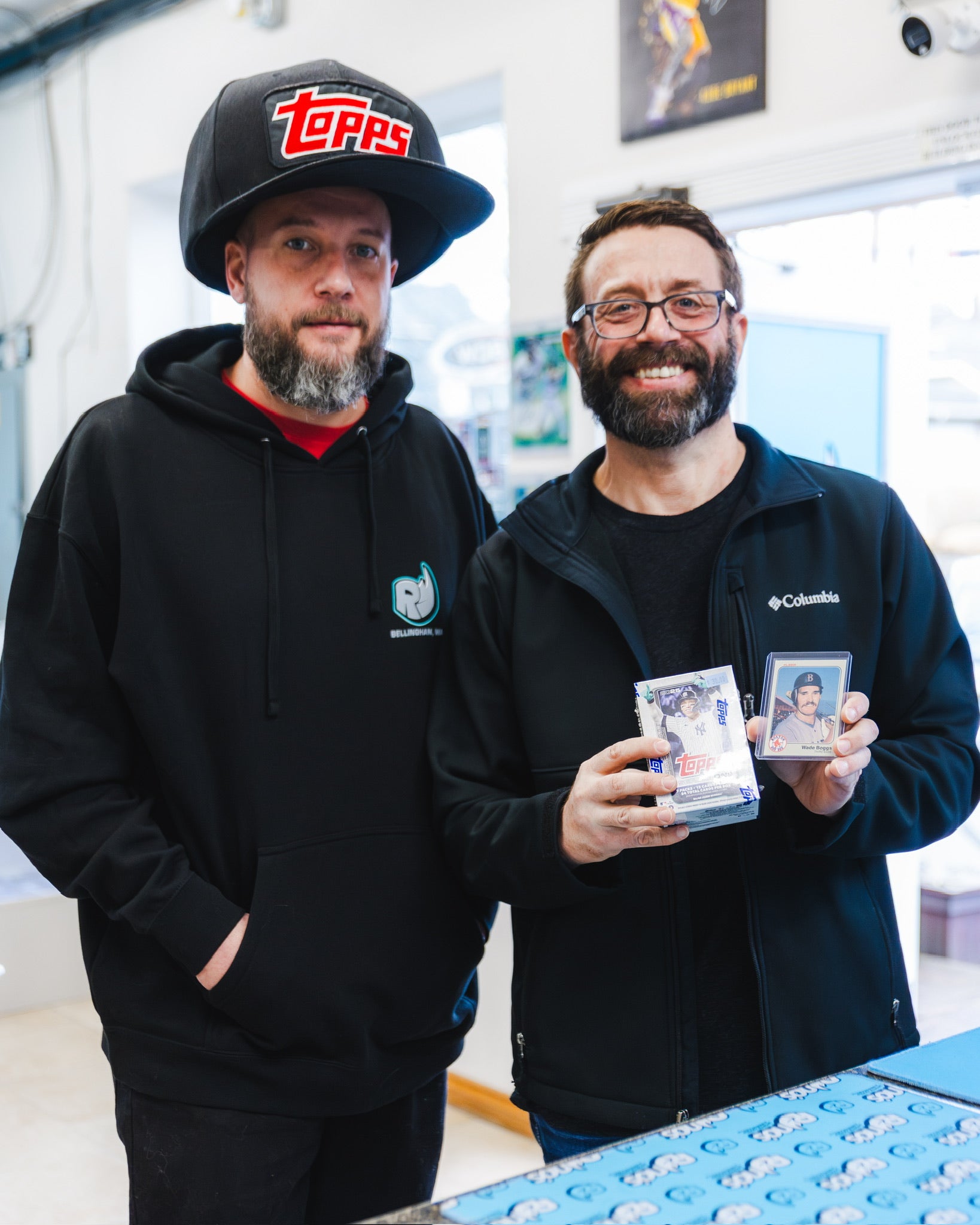 Topps_Event.jpg