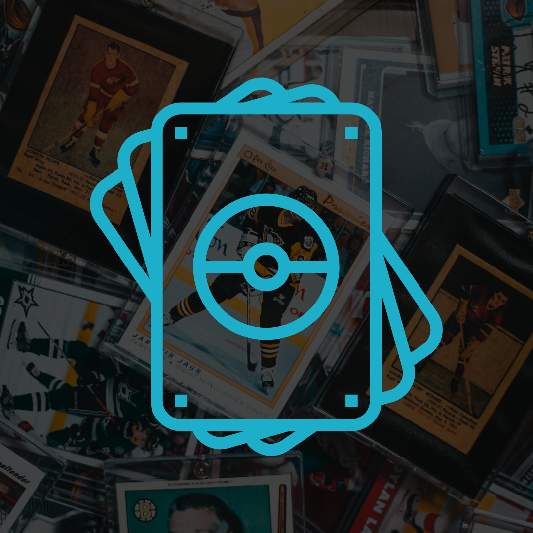 TCG