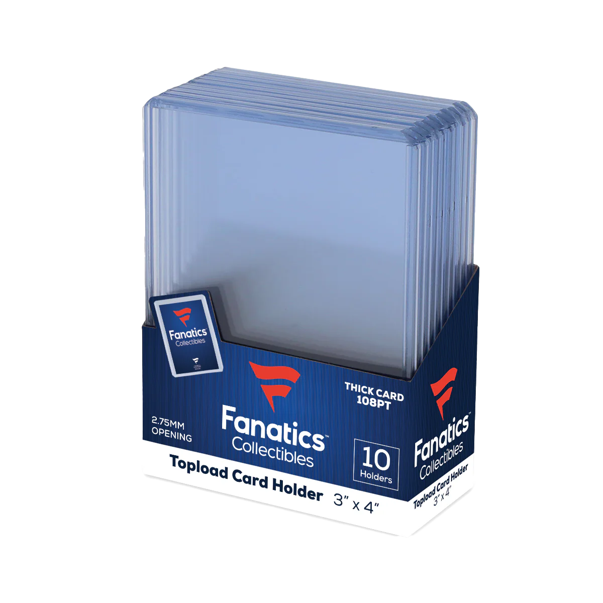 108toploaders.webp