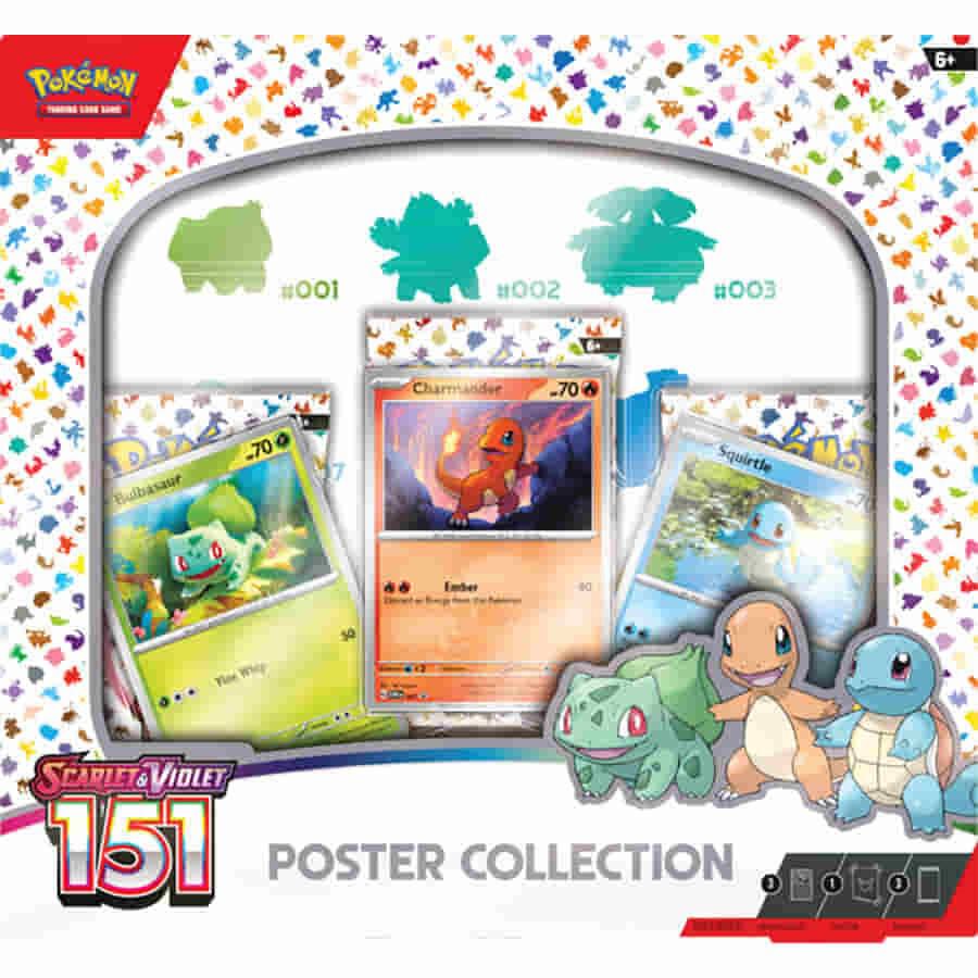 151postercollection.jpg
