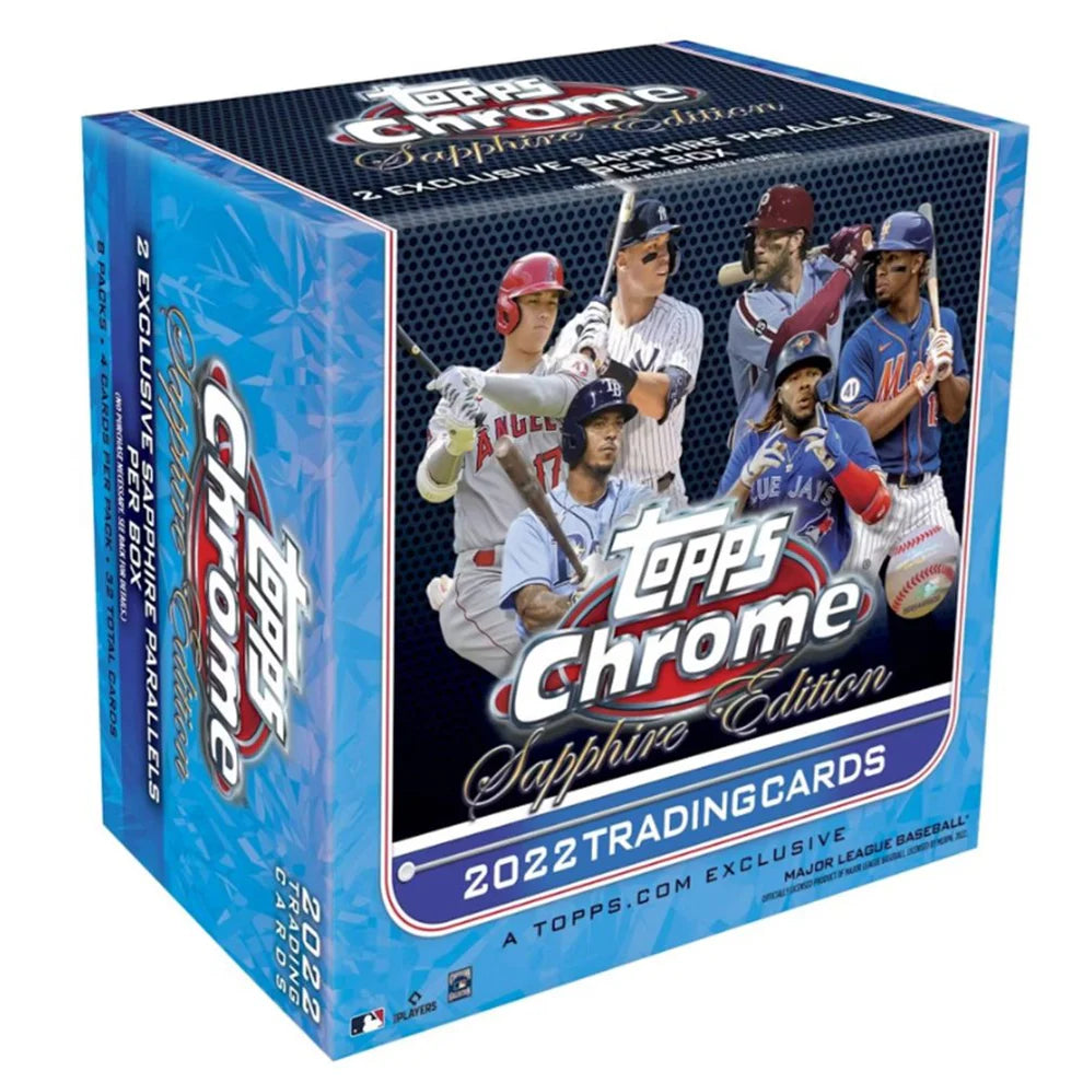 2022-topps-chrome-baseball-sapphire-edition-hobby-box-241495.webp