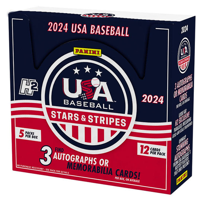 2024-panini-usa-stars-and-stripes-baseball-h2-box__22322.jpg