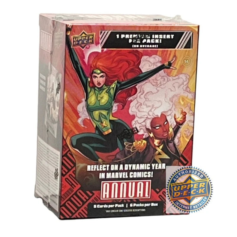 2024_Marvel_Annual_Blaster.webp