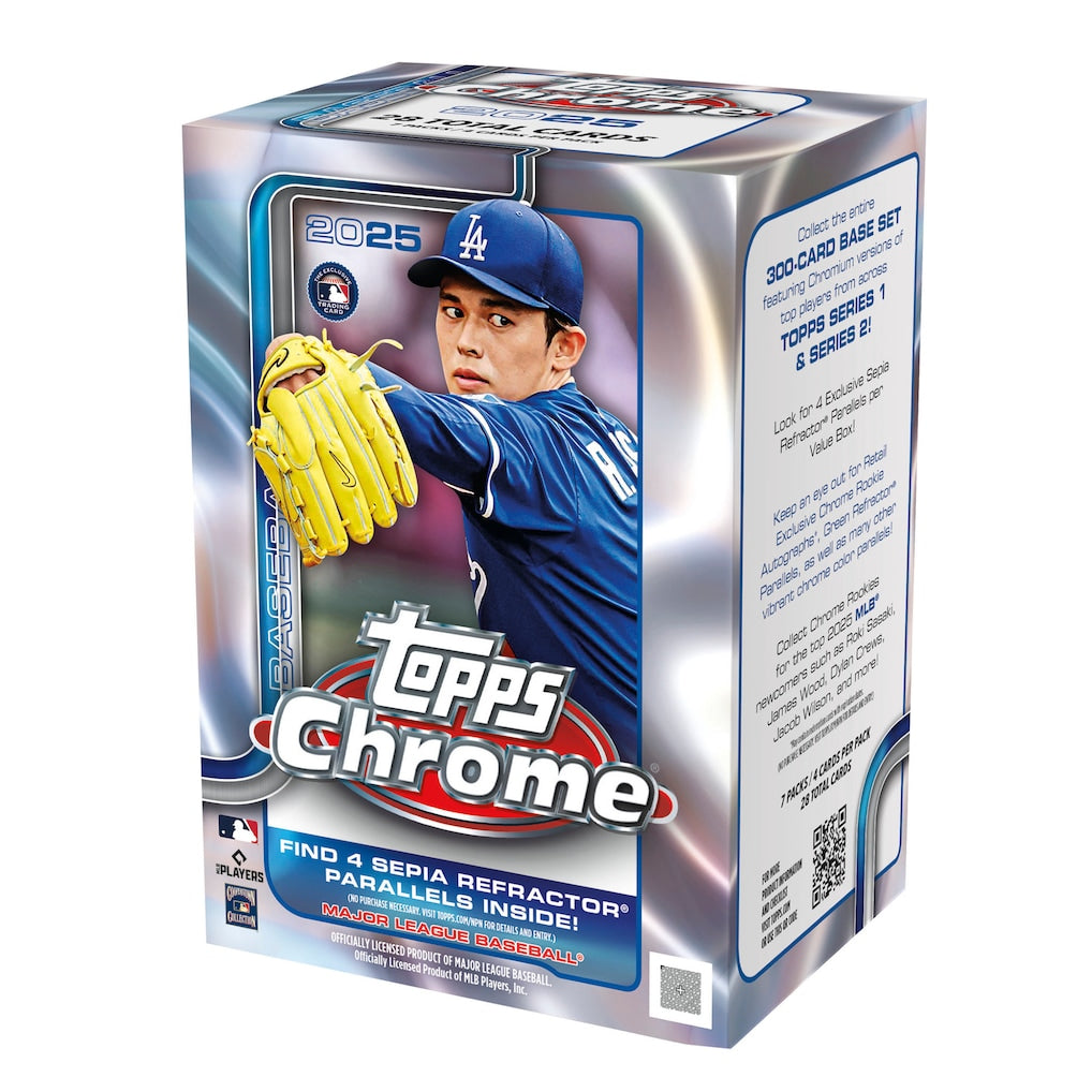 2025-topps-chrome-baseball-factory-sealed-value-box_ss5_p-203270286_pv-1_u-bnmk6piy9bt5fgb4lo37_v-yixbvnmenot3xkv8b0fs.jpg