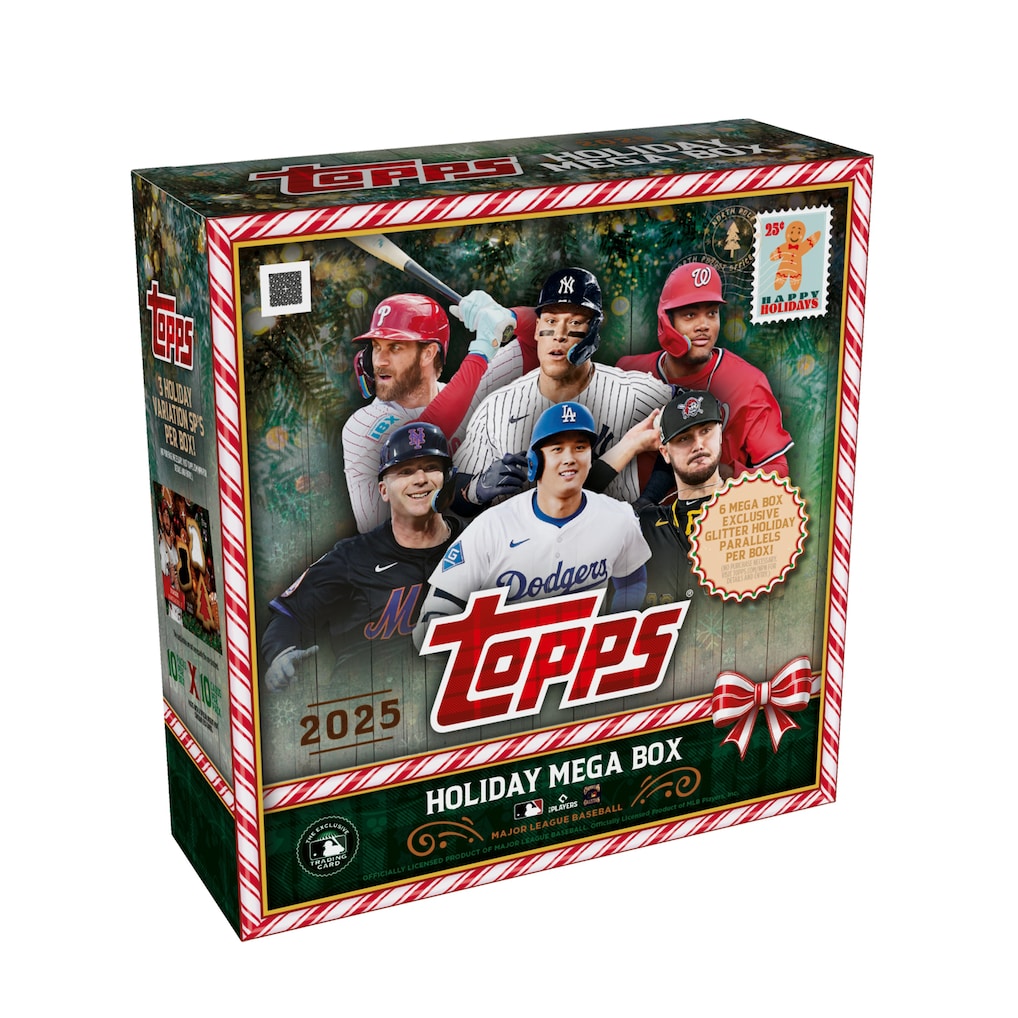2025-topps-holiday-baseball-factory-sealed-mega-box_ss5_p-203498853_pv-1_u-rypokbc2uh3rdsqokyel_v-n0sodfvawomu87uvgt27.jpg