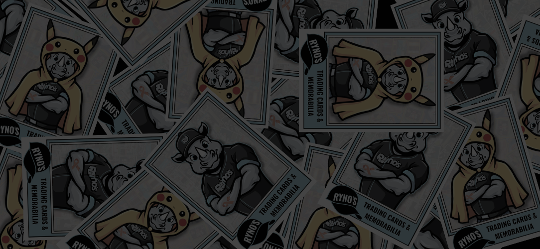 Background_-_General.png