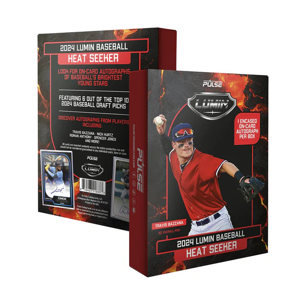 Lumin_Heat_Seekers_Sleeve-Mockup-Baseball_600x_a35d7a77-2f06-4819-9895-985e0d724d16.webp