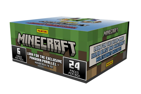 Minecraft-Hobby-Preferred-Box_600x_dfa9661d-8395-4a73-9316-bfbaed7c6062.webp