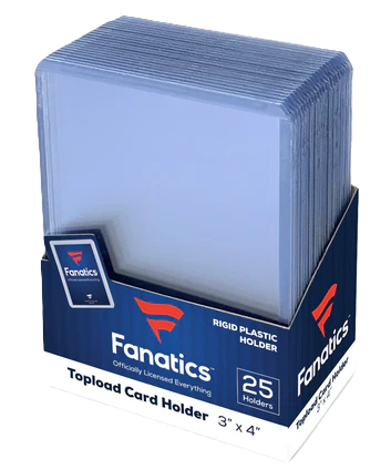 PLS-35PTTOPLOADERS25COUNT_f805c0cb-af7b-40d9-b356-58a0b5180bdc.webp