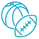 Sports_0df51d39-20e4-4a6a-8cd5-d8c61320f519.png