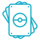 TCG_a4801e6b-3596-4f3c-84ed-f4b427da7018.png