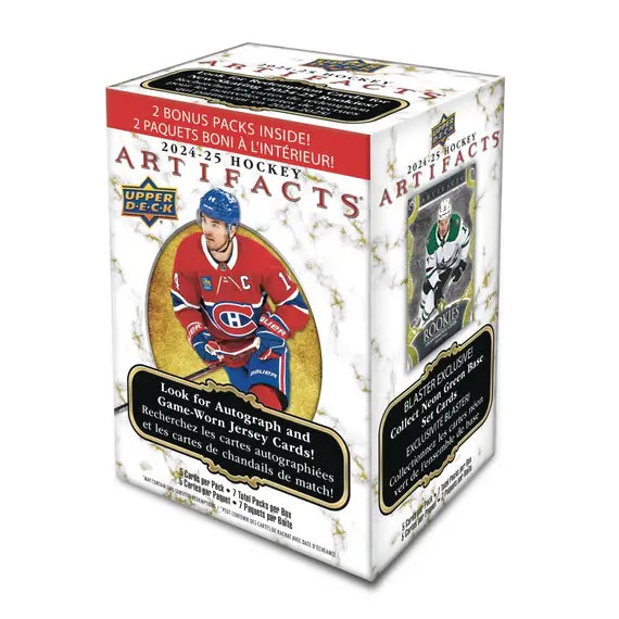 box-24-25-artifacts-blaster-mass-ud282.webp