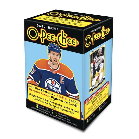 box-24-25-opc-massblaster-sb515.webp