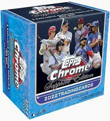 chromesapph.webp
