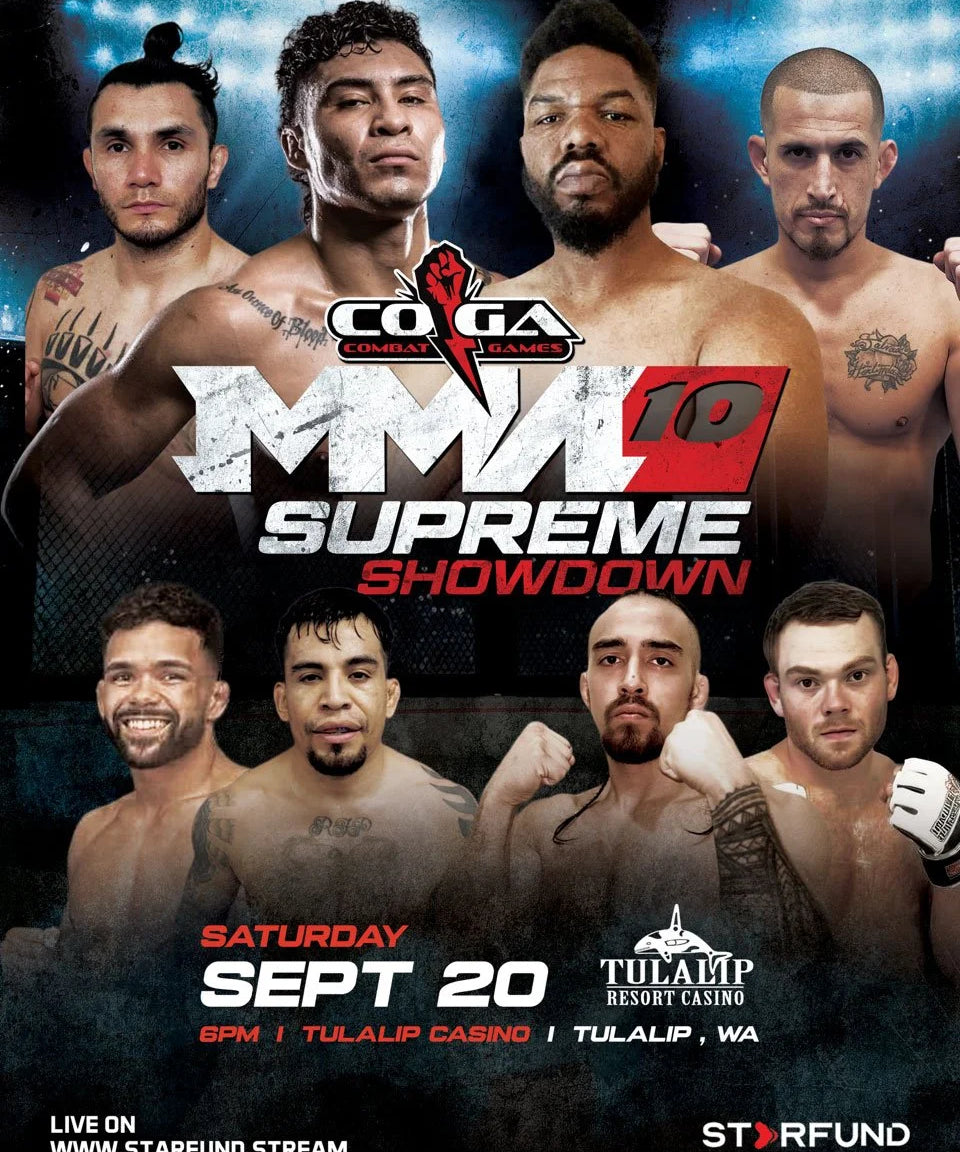 coga-88-fight-poster.webp