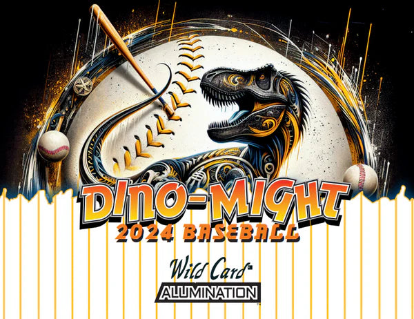dino.webp