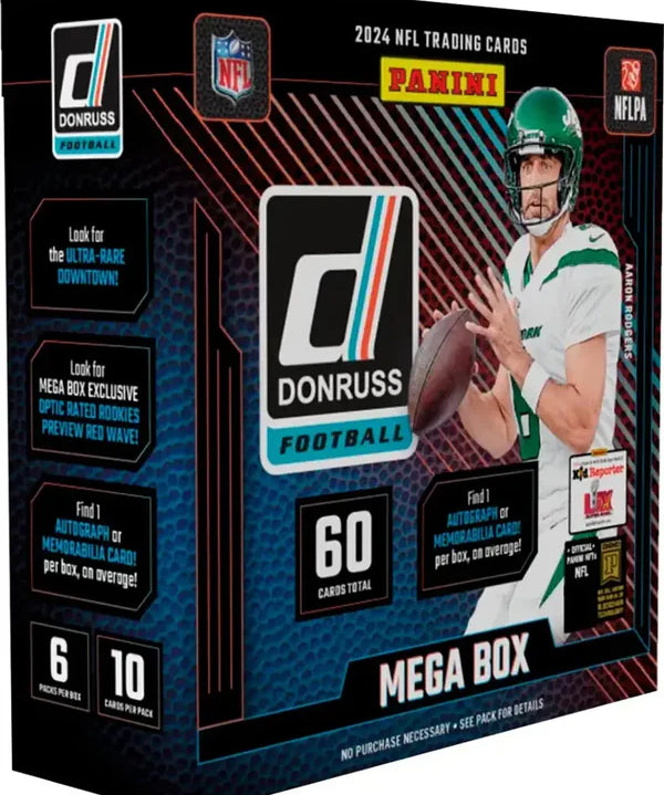 donrussmega.webp