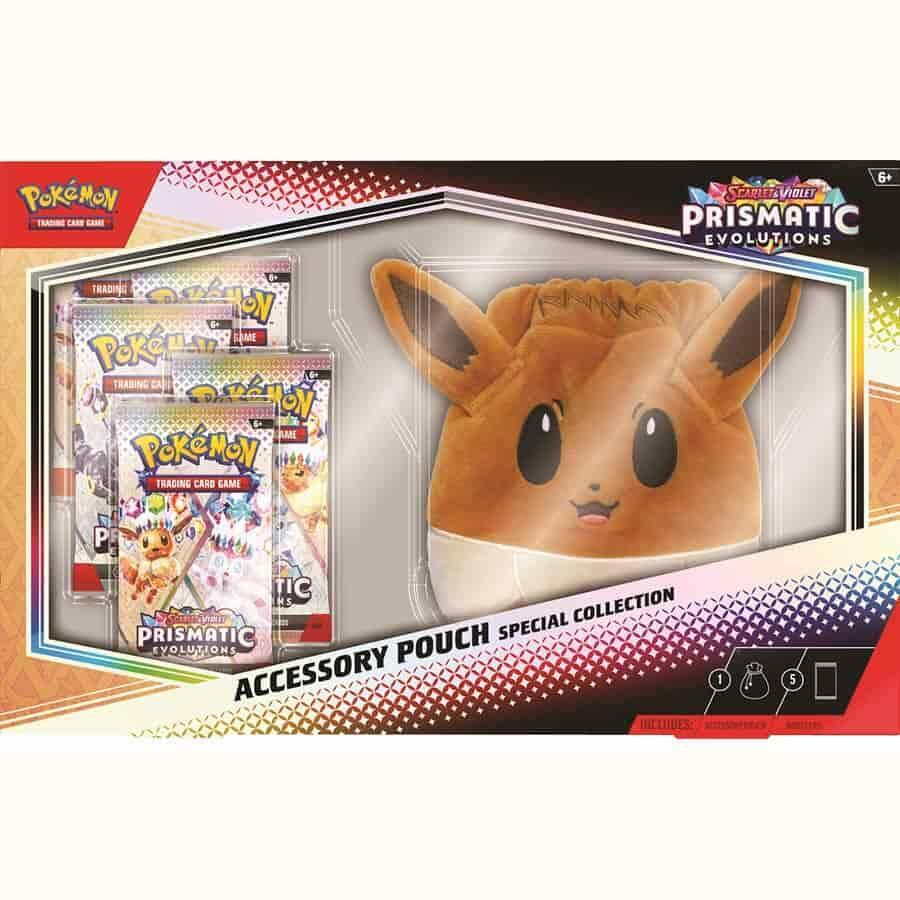 eevee.jpg