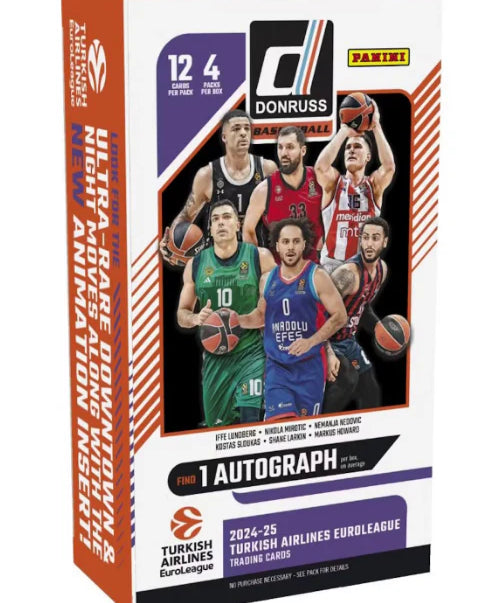 euroleague.webp