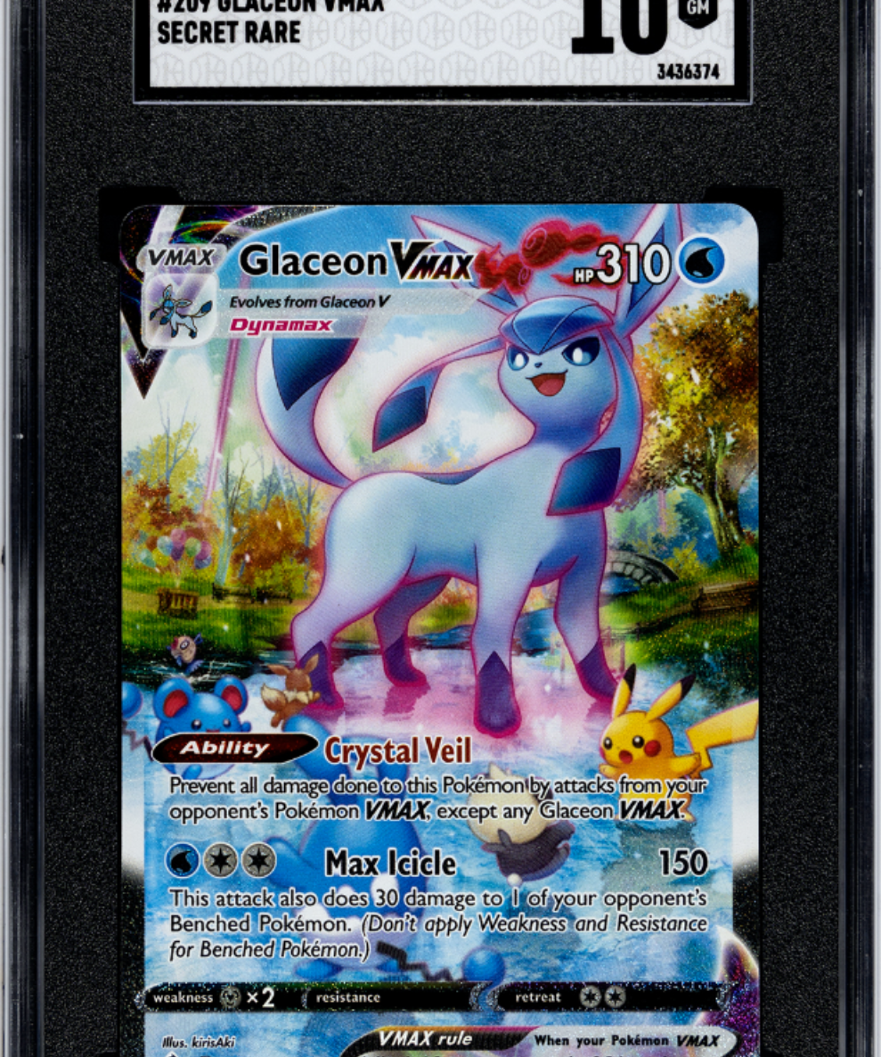 front-watermark-V2_37022a4f-522e-40da-88ef-688076a5bb77.png