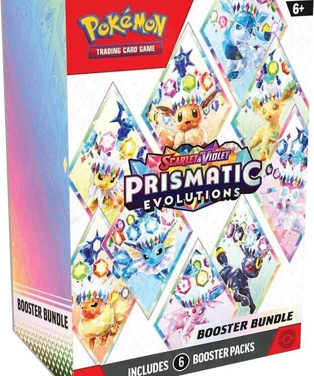 prismaticboosterbundle.jpg