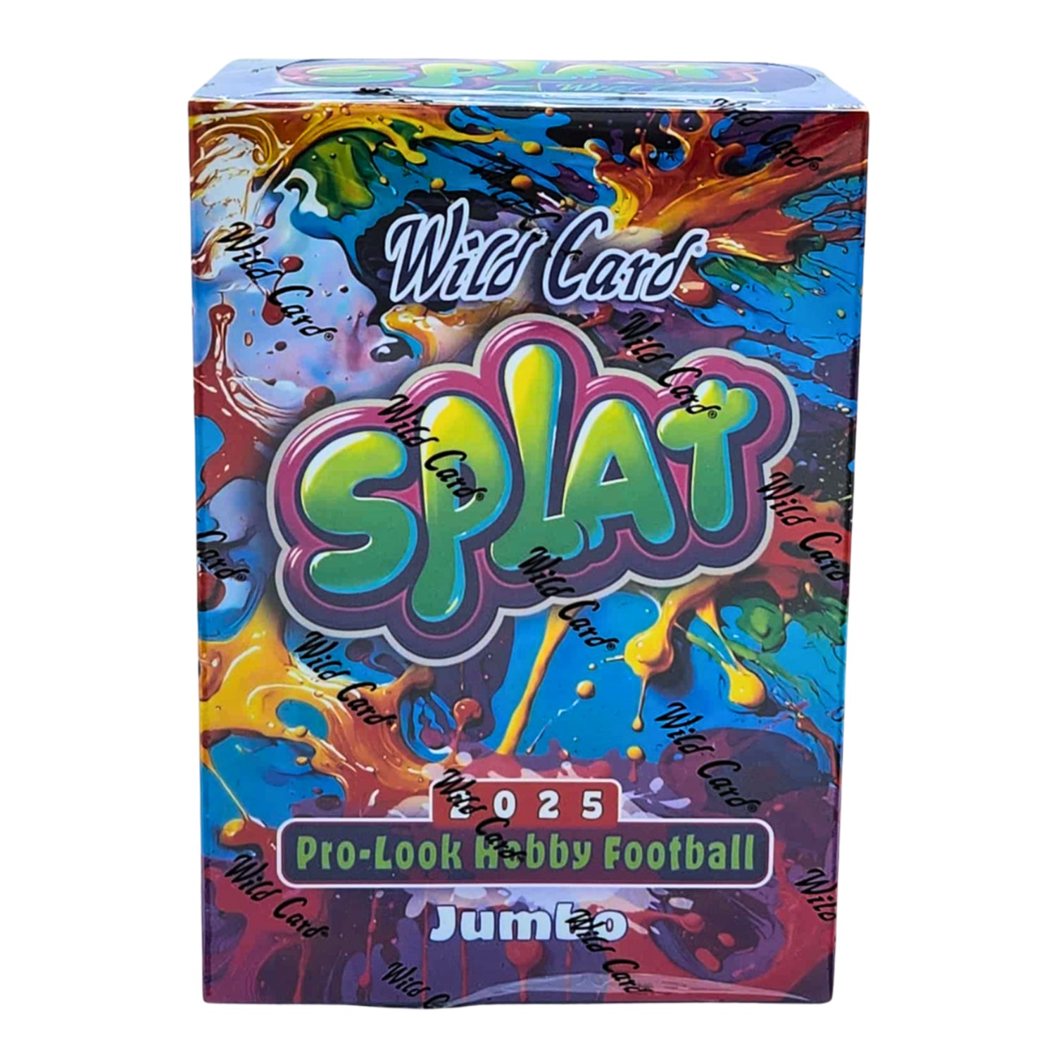 splat.webp