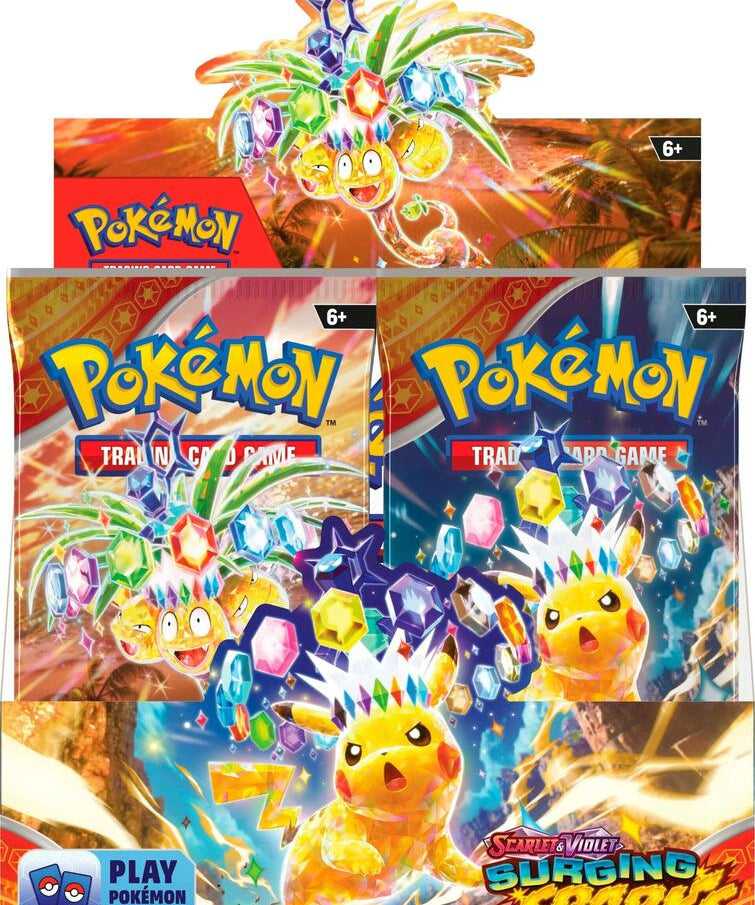 surgingsparks.jpg