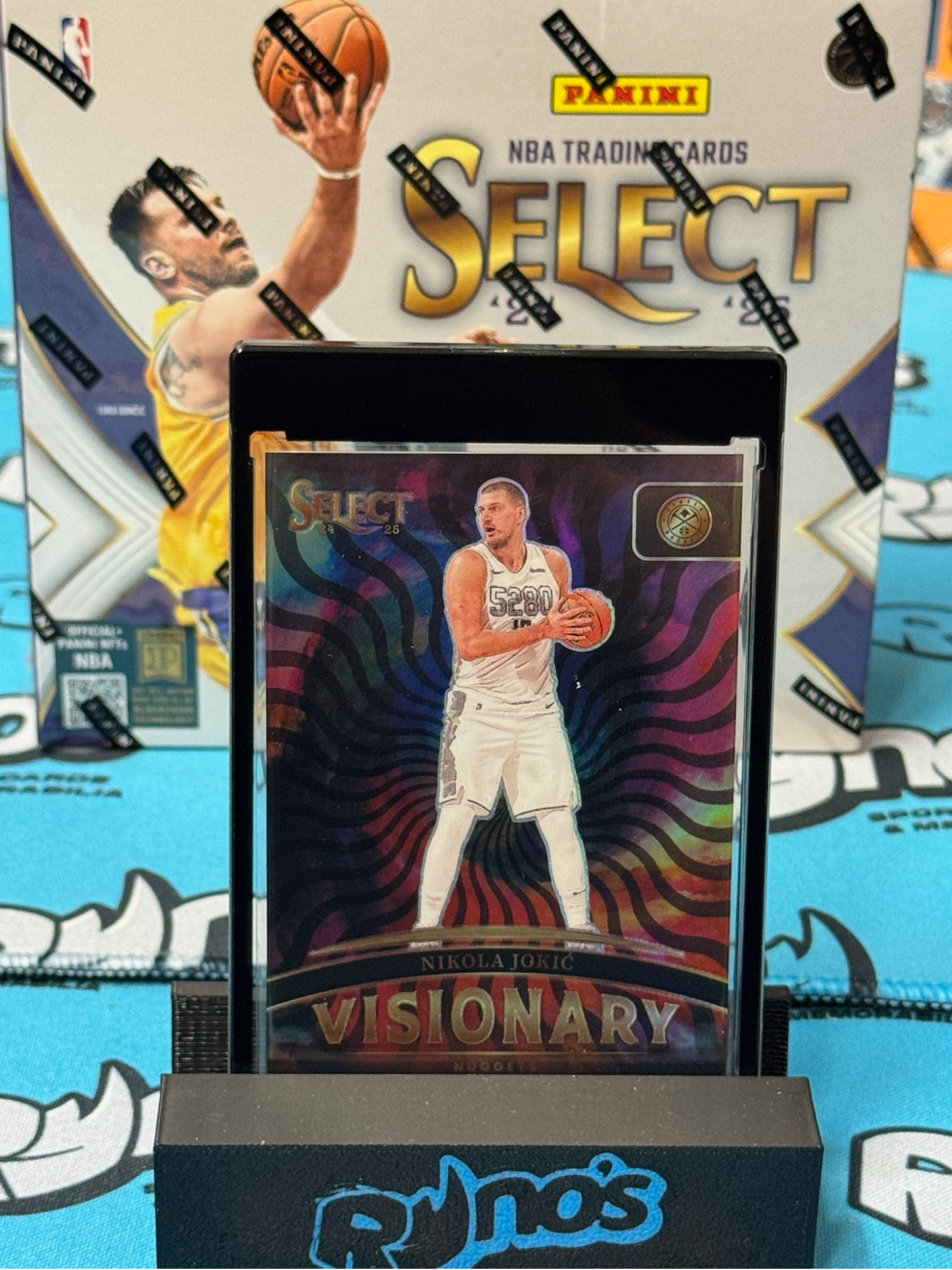 website_featured-hit_slot7.png